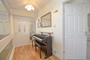 Photo 10- click for photo gallery